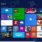 Microsoft Announces Windows 8.1 “August Update,” Denies Plans for Update 2