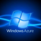 Microsoft Announces Windows Azure Toolkits for Devices