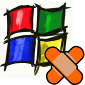 Microsoft Announces Windows XP, Internet Explorer Updates