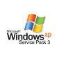 Microsoft Answers More Windows XP Questions