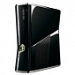 Microsoft Apologizes over Xbox 720 Always-on Internet Comments
