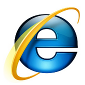 Microsoft Apologizes for Forcing Users to Stick to Internet Explorer