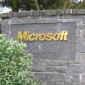 Microsoft Appeal Against 899 Million Euro Fine a Long Shot