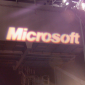 Microsoft Applauds Unified Communications Availability
