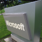 Microsoft Applauds Victory Over Linux and Open Source