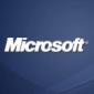 Microsoft Applauds the Finalization of Web Services Interoperability Standards Work