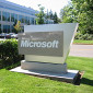 Microsoft Appointing New Operating System Chief to Revamp Windows – Report
