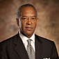 Microsoft Appoints John W. Thompson to Its Board of Directors