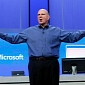 Microsoft Approves $405 Million (€300 Million) Budget to Make Windows 8.1 Successful