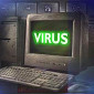 Microsoft Asked to Remove Goblin Virus from 25,000 Computers