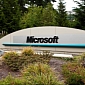 Microsoft Asked to Tweak Outlook.com, Bing Over Privacy Claims <em>Bloomberg</em>