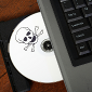 Microsoft Asks Chinese Government to Stop Piracy at Four Large Companies