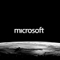 Microsoft Asks to Disclose FISA Requests