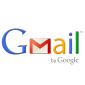 Microsoft Attacks Gmail, Launches Anti-Google Petition