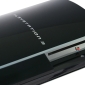 Microsoft Attacks Sony on PlayStation 3 Statements