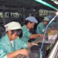 Microsoft: Auditors Will Investigate Worker Conditions in Chinese Factory