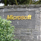 Microsoft Avoided Billions in US Taxes – Senate
