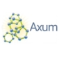 Microsoft Axum for Windows 7 Available for Download