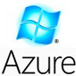 Microsoft Azure Is the Leading Cloud Service Among Developers