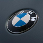 Microsoft, BMW Sign exFAT Deal