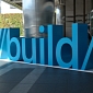 Microsoft BUILD 2014 Officially Sold Out Thanks to Windows 9 Rumors