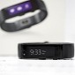 Microsoft Band Review - The Future Looks Bright