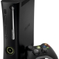 Microsoft Banning Modded Xbox 360 Consoles