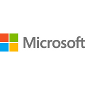 Microsoft Bans Journalists from Attending September 19 Financial Analysts Meeting