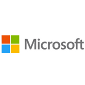 Microsoft Bans Windows 8 Complaints Application