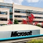 Microsoft Beats All Rivals “by Miles,” Analyst Says <em>Bloomberg</em>
