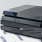 Microsoft Believes Sony Did a "Nice Job" with Defining the PS4