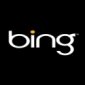 Microsoft Bing Europe Coming