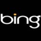 Microsoft Bing Social Recommends Twitter Users
