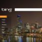 Microsoft: Bing Travel Price Predictor Helps Users Make Decisions