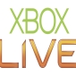 Microsoft Blames Internal Operational Error for Xbox Live Problems