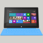 Microsoft Blasts Critics, Says the Surface Will Help the Windows 8 Ecosystem