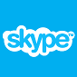Microsoft Blocks Even More Skype Malware