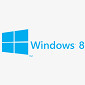 Microsoft Blocks Free Windows 8 Activation Flaw