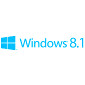 Microsoft Blocks Leaked Windows 8.1 Keys with GA Rollup Updates