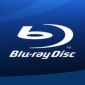 Microsoft: Blu-ray Will Be Defeated by Digital Streaming