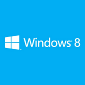 Microsoft Brags About Windows 8: 540,000 Students and Teachers Use It