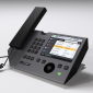 Microsoft Bridges the Phone with Email, IM, Conferencing and VoIP