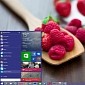 Microsoft Brings “Free Windows License” Back in the Spotlight