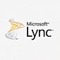 Microsoft Brings Lync to Mobile Before Year's End