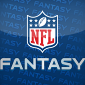 Microsoft Brings NFL.com Fantasy Football 2013 on Windows 8 – Free Download