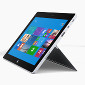 Microsoft Brings Surface Tablets in Assisted Living Communities – Video