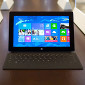 Microsoft Brings Windows 8.1 Tablets in 7 More Countries