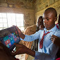 Microsoft Brings Windows 8 in Tanzania