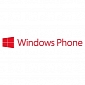 Microsoft Brings Windows Phone 8’s Logo in Line with Windows 8