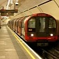 Microsoft Brings the Internet of Things to the London Underground – Video